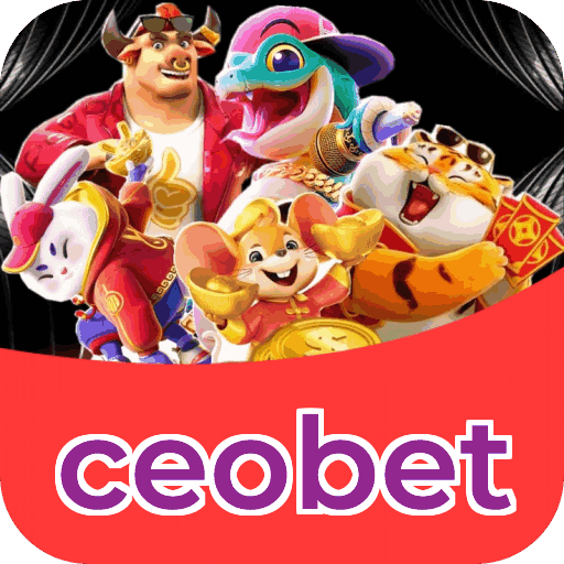 ceobet - Vitória verificada Juliana S.