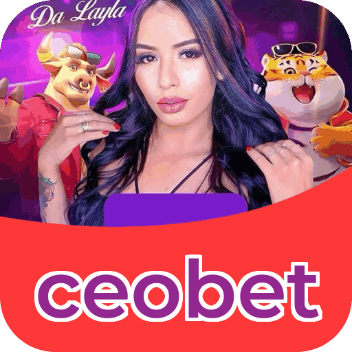 Especificações técnicas download ceobet