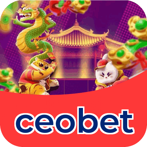 Especificações técnicas download ceobet