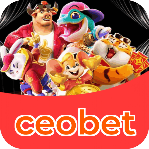 Especificações técnicas download ceobet