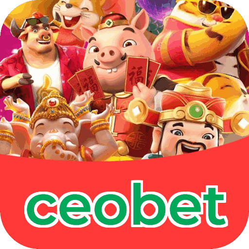 Especificações técnicas download ceobet