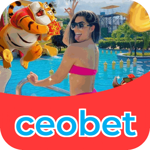 Especificações técnicas download ceobet