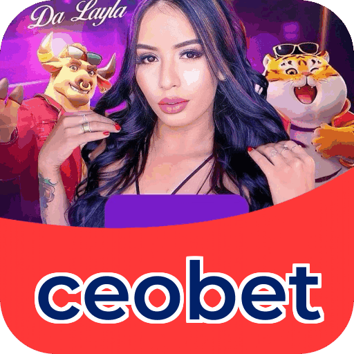 Especificações técnicas download ceobet