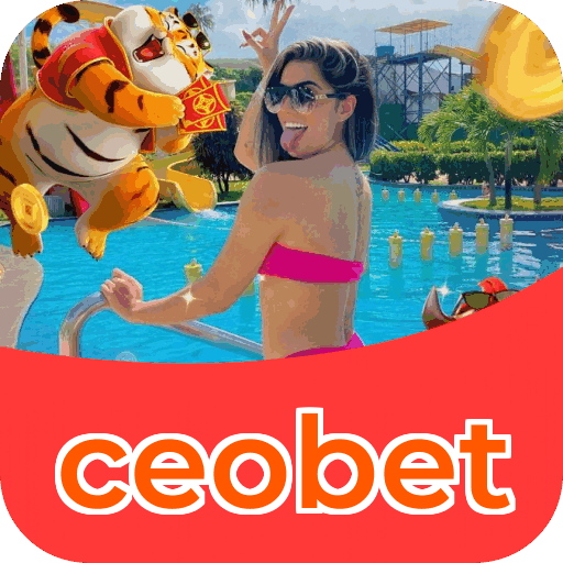 Especificações técnicas download ceobet
