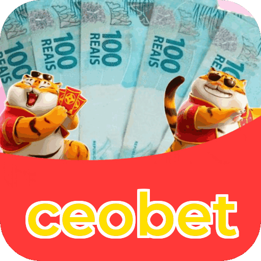 Requisitos APP ceobet