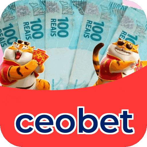 Especificações técnicas download ceobet