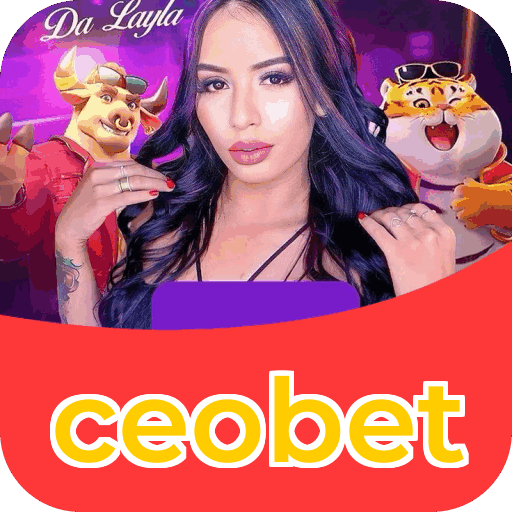 Especificações técnicas download ceobet