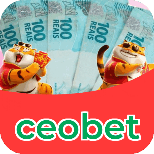 ceobet - Vitória verificada Fernando C.
