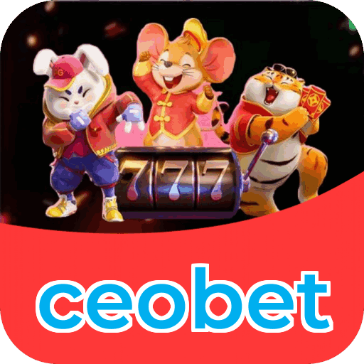 Especificações técnicas download ceobet