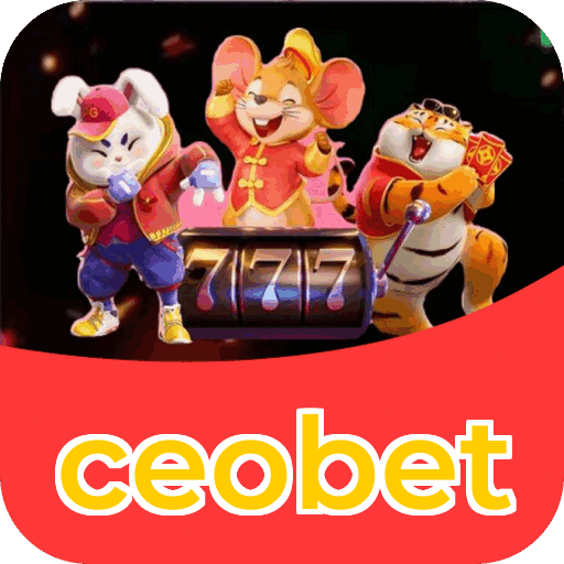 Especificações técnicas download ceobet