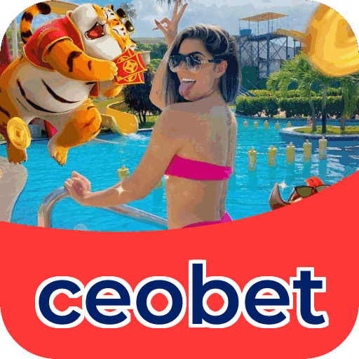 Especificações técnicas download ceobet