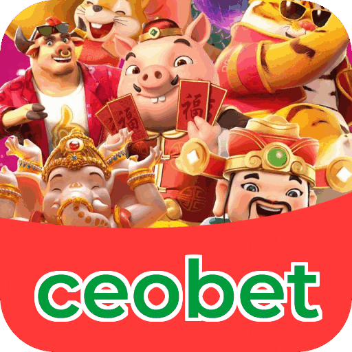 ceobet - Vitória verificada Carlos M.