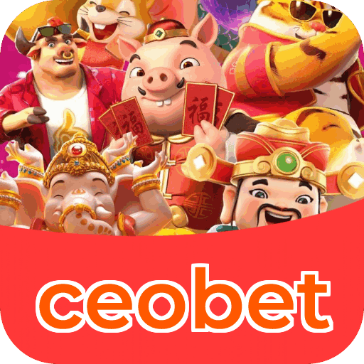 Requisitos APK ceobet