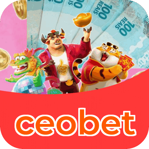 Especificações técnicas download ceobet