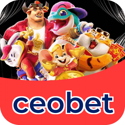 Especificações técnicas download ceobet