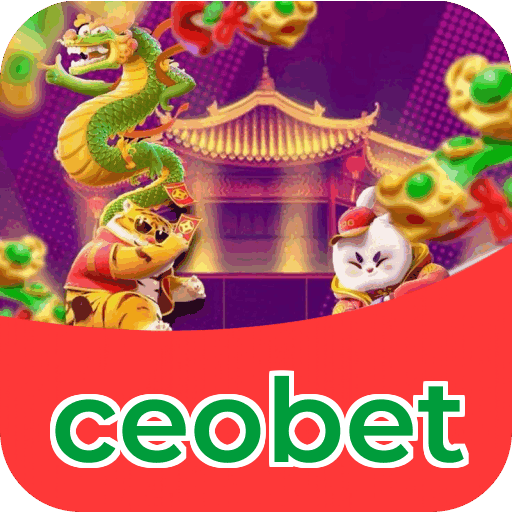 Especificações técnicas download ceobet